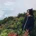 mallsjah (@akmalriansyah6) Twitter profile photo mallsjah (@akmalriansyah6) Twitter profile photo