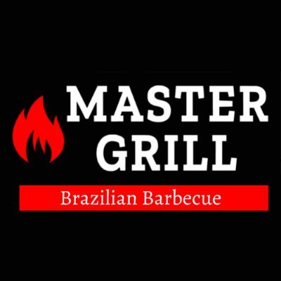 Master Grill is a mixed-style steakhouse that combines cuisines of Brazilian grill and barbecue with high-quality premium beef and delicious seafood.