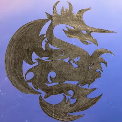 𝓜𝓪𝓶𝓲さんのプロフィール画像