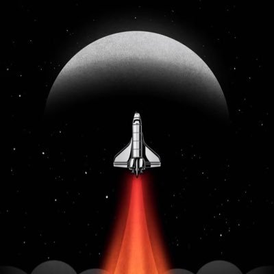 rjomiloju's profile picture. 