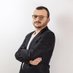 Loïc Spadafora (@loicspadafora) Twitter profile photo Loïc Spadafora (@loicspadafora) Twitter profile photo