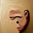 ManterenNFT's profile image
