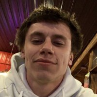 Trent (TKO) Gibson (@t_trentyn) 's Twitter Profile