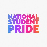 National Student Pride(@studentpride) 's Twitter Profileg