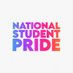 @studentpride