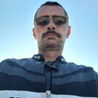 willimstrand69 (@daleman33) 's Twitter Profile