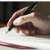 ‏إطلالة على مساحة‏‏  (@spaces_subject) Twitter profile photo