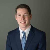 Zachary Jodoin, MD (@zacharyjodoin10) 's Twitter Profile