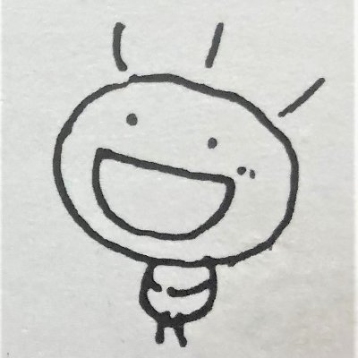 noripsmile's profile picture. 酒井法子の事務所 
お仕事のお問い合わせ↓
 info@mscreations.jp
