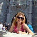 Ryan Daugherty - @rcdaugherty - Twitter