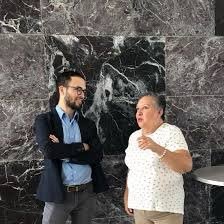 Spiderm91247724's profile picture. Apasionado por la vida y luchador ante la corrupción