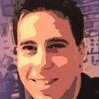 Martin Semberger (@dimontebello) 's Twitter Profile