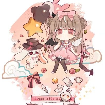 熾天虹卜心譯|療癒淨化×寵物溝通×天使祝福|さんのプロフィール画像