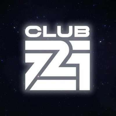 Club721さんのプロフィール画像