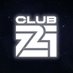@club721official
