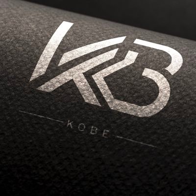 TheKOBEBrand's profile picture. A Personal Brand representing Inspiration, Dedication, Integrity and Justice. Founded by a Mental Health Activist, Author and Philanthropist @bennette_kobe