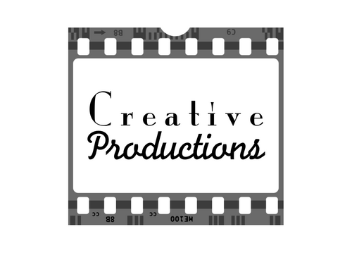 tCSAproductions's profile picture. The social media video production department of @tCSAinc. How social are your videos?