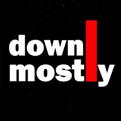 The crypto space is shit and I'm here to tell you why.
YT: https://t.co/DWVgpReggi
twitch: https://t.co/udvwuk8rL6
4 the degens