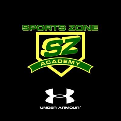 🥎 Sports Zone Softball Academy 🥎 Est. 2016 • 60+ College Commits & 7 D1 Commits • #SZ_SB • Main AC @sportszoneacad