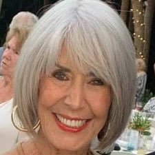 hahasheart's profile picture. Lives in Punta Gorda. Fla. I am a Realtor with Coldwell Banker, Sunstar Realty in North Port, Florida. I am a wife, mother and I love the Lord above all things.