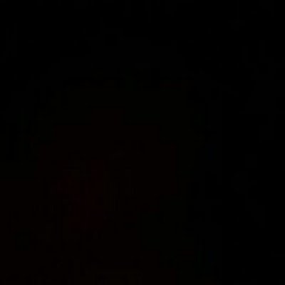 Yessicastro90's profile picture. 