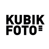 Kubikfoto³ (@kubikfoto) 's Twitter Profile
