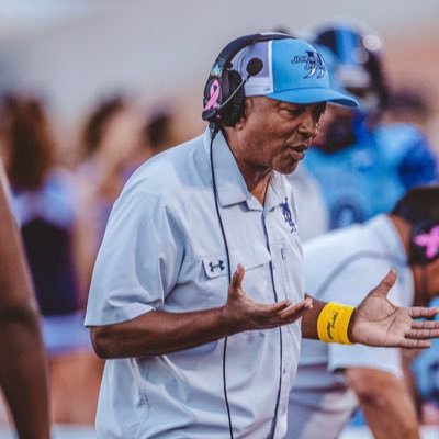 keith randle Profile