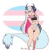 ๐๐ท๐Raven Belladona๐๐ท๐ (@ravenlewdvt) Twitter profile photo ๐๐ท๐Raven Belladona๐๐ท๐ (@ravenlewdvt) Twitter profile photo