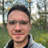 Valentin Peretroukhin (@valentinp) 's Twitter Profile Photo Valentin Peretroukhin (@valentinp) 's Twitter Profile Photo