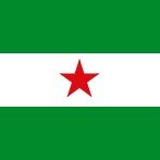 AntonioMairen's profile picture. Vivir y ser feliz lo que mi enfermedad me deje,antifascista republicano rojo de manual heavy y flamenquito no veo T5 antena tres ni la sexta leedor empedernido