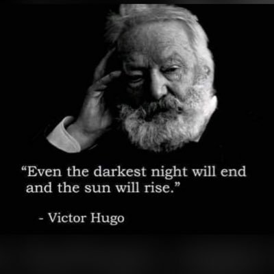 Candycake1796's profile picture. 