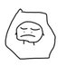 Scrinko (trapped in heckagon) (@scrinkoo) Twitter profile photo Scrinko (trapped in heckagon) (@scrinkoo) Twitter profile photo