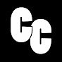 Making MTG content on YouTube. Moxfield: https://t.co/ChEdwX5GnL