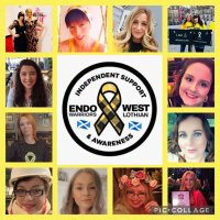 Endo Warriors WL(@endowestlothian) 's Twitter Profileg