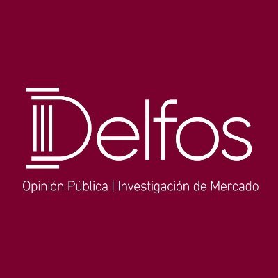 Consultora especializada en Opinión Pública e Investigación de Mercado | Provincia de Córdoba | Argentina
Chile 237
Piso 2 - Oficina 2