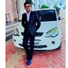 SohelSBM1999's profile picture. ETC Engineer |
Developer👨🏻💻