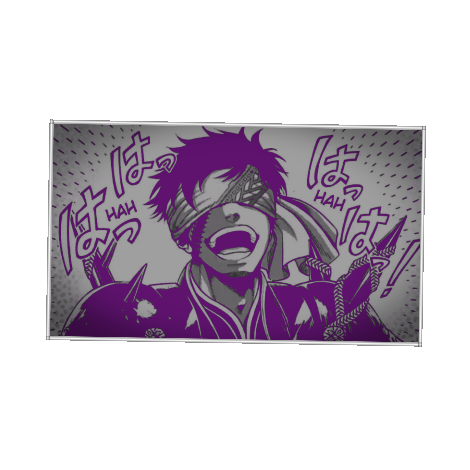 chuhuangdi's profile picture. 