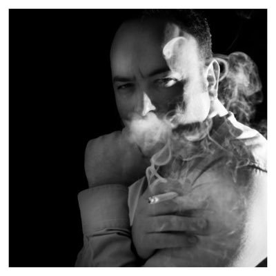 pablomendezfoto's profile picture. Fotógrafo artista, profesor investigador en el área de foto, motociclista, rockero y fascinado por viajar y hacer negocios. Me encanta emprender y el arte