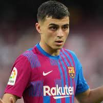 Donpedrifan's profile picture. 