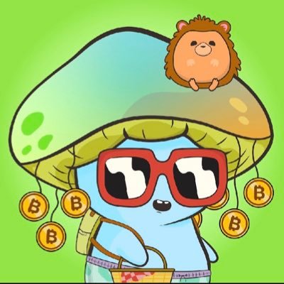 tom_tombattye12's profile picture. Suffer now and live life like a champion.