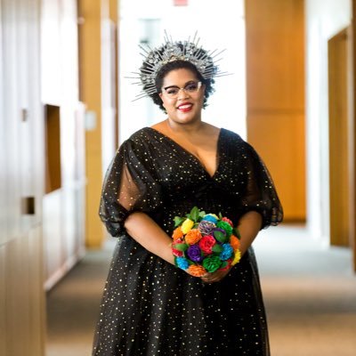 xbfeltx's profile picture. Live life uncensored