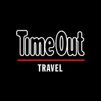 Time Out Travel(@TimeOutTravel) 's Twitter Profile Photo