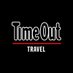 Time Out Travel (@TimeOutTravel) Twitter profile photo