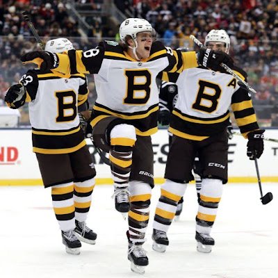 BrunoB1057's profile picture. 