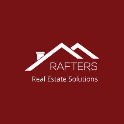 Our team is made up of the best real estate developers, content creators, and professionals with years of experience and expertise.