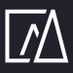 CloudForest (@cloudforesthq) Twitter profile photo CloudForest (@cloudforesthq) Twitter profile photo