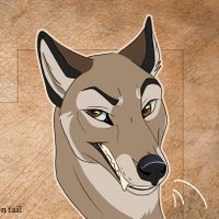 Keftense (@keftense) 's Twitter Profile
