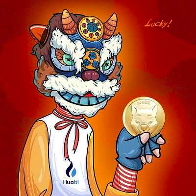 azmil786's profile picture. it's me dawww chelazz , hihihi siuuuu