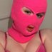 Sienna Rose๐น (@sexysiennarose) Twitter profile photo Sienna Rose๐น (@sexysiennarose) Twitter profile photo