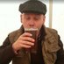 Allen Johnston (@allenpod1) Twitter profile photo Allen Johnston (@allenpod1) Twitter profile photo